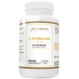 l-cytrulina-500-mg-mega-dawka-miesnie-trening-regeneracja-995percent-120-kap
