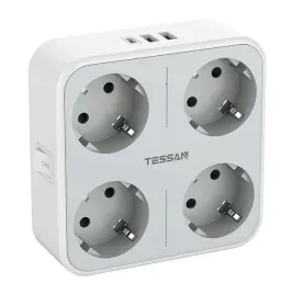 listwa-zasilajaca-tessan-ts-302-de-c-4-gniazda-3xusb-7-urzadzen