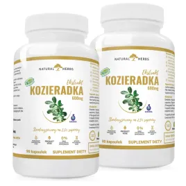 kozieradka-600-mg-fenugreek-lipid-niska-glukoza-trawienie-antyoksydant-180k