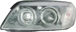 reflektor-lampa-chevrolet-captiva-06-lewa-depo