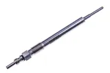 swieca-zarowa-denckermann-e300005-stan-nowy
