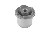 tuleja-wahacza-00504684-ted-producent-czesci-tedgum