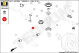 tuleja-wahacza-00504684-ted-jakosc-czesci-zgodnie-z-gvo-p-zamiennik-o-jakosci-porownywalnej-do-oryginalu