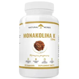 monakolina-k-czerwony-ryz-niski-cholesterol-ldl-serce-krazenie-wege-60-kap