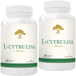 l-cytrulina-500-mg-miesnie-sila-energia-wytrzymalosc-pompa-trening-240-kap