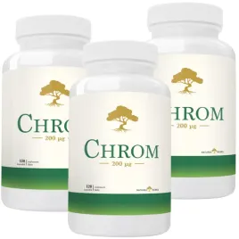 chrom-pikolinian-chromu-200-g-prebiotyk-metabolizm-odchudzanie-360-kap