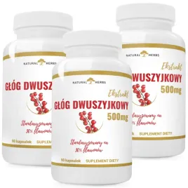 glog-ekstrakt-z-glogu-500mg-naturalne-wsparcie-serca-i-krazenia-270-kaps
