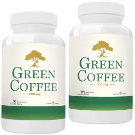 green-coffee-ekstrakt-z-nasion-zielonej-kawy-kwas-chlorogenowy-180k