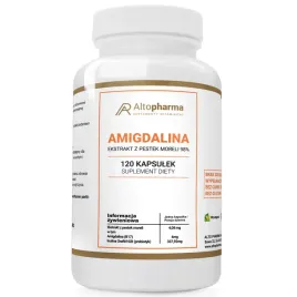 amigdalina-b17-4-mg-prebiotyk-pestki-moreli-regeneracja-rownowaga-120-kap
