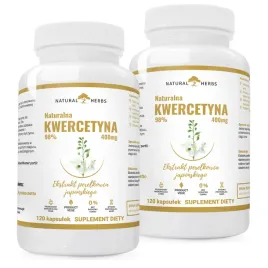 kwercetyna-400-mg-perelkowiec-japonski-cisnienie-glukoza-serce-pamiec-240k