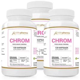chrom-200-g-prebiotyk-odchudzanie-metabolizm-cukier-kontrola-wagi-360k