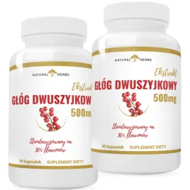 glog-ekstrakt-z-glogu-500mg-naturalne-wsparcie-serca-i-krazenia-180-kaps