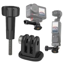 uchwyt-adapter-montazowy-1-4-cala-obrotowy-360-do-dji-osmo-action-5-pro