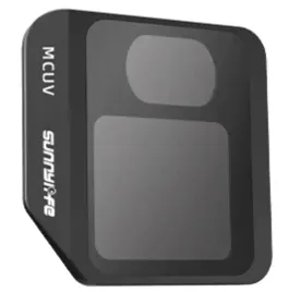 filtr-mcuv-ultrafioletowy-do-drona-dji-mavic-3