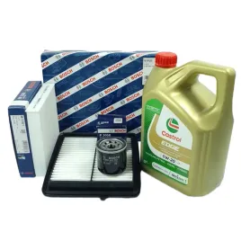 3-filtry-bosch-4l-oleju-castrol-0w20-suzuki-jimny-iv-1-5-102-km