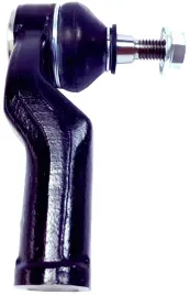 koncowka-drazka-kierowniczego-kamoka-9010280