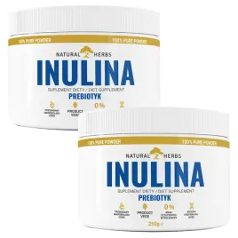 inulina-w-proszku-prebiotyk-naturalny-z-cykorii-odchudzanie-jelita-500-g