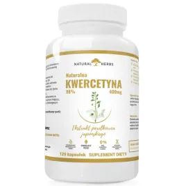 kwercetyna-400-mg-perelkowiec-japonski-cisnienie-glukoza-serce-pamiec-120k