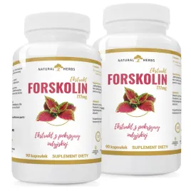 forskolin-777-mg-pokrzywa-indyjska-forskolina-odchudzanie-spalacz-180-kap