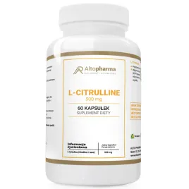 l-cytrulina-500-mg-mega-dawka-miesnie-sport-miesnie-trening-995percent-60-kaps