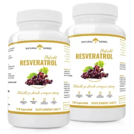 resveratrol-ekstrakt-ze-skorek-winogron-500-mg-cholesterol-cisnienie-240k