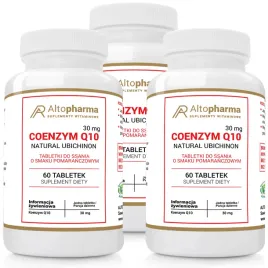 koenzym-q10-pomaranczowy-do-ssania-serce-cisnienie-uklad-krwionosny-180-tab