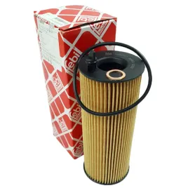 filtr-oleju-febi-109707-bmw-e60-e61-e87-e90-e91-f01-2-0-d-n47-3-0-d-n57
