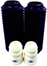 odboje-oslony-kpl-kamoka-2019063