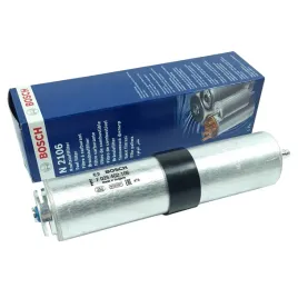 filtr-paliwa-bosch-n2106-f026402106-bmw-3-e90-x1-e84-x3-f25-x4-f26-2-0-3-0d