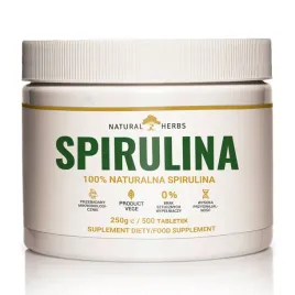 naturalna-spirulina-tabletki-500-sztuk-100percent-czysta-detox-algi-odpornosc