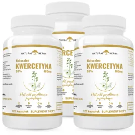 kwercetyna-400-mg-perelkowiec-japonski-cisnienie-glukoza-serce-pamiec-360k