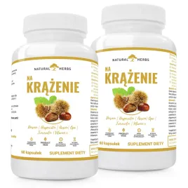 na-krazenie-diosmina-hesperydyna-kasztanowiec-serce-zyly-wege-120-kapsulek