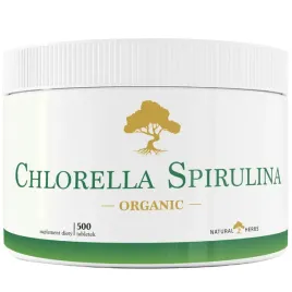 naturalna-chlorella-spirulina-bialko-detox-oczyszczenie-odpornosc-500-tab