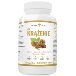 na-krazenie-diosmina-hesperydyna-kasztanowiec-serce-zyly-wege-120-kapsulek