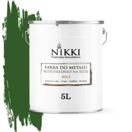 farba-do-metalu-prosto-na-rdze-4w1-zielony-lisciasty-ral-6002-satyna-5l