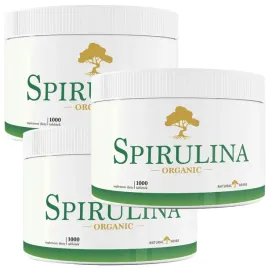 naturalna-spirulina-vege-bialko-mineraly-witaminy-odpornosc-3000-tabletek