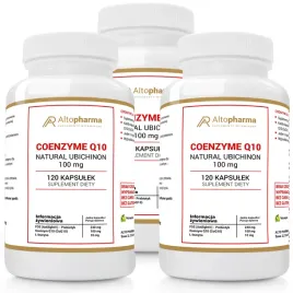 koenzym-q10-100-mg-prebiotyk-ubichinon-serce-oddech-uklad-krazenia-360k