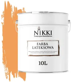 farba-lateksowa-scienna-kolor-pomaranczowy-h5944-10l-gleboki-mat-do-scian