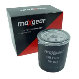 filtr-oleju-maxgear-of-223-mazda-3-6-cx-60-mx-5-1-5-1-8-2-2-3-3-d-2-0-2-3-i