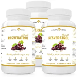 resveratrol-ekstrakt-ze-skorek-winogron-500-mg-cholesterol-cisnienie-360k