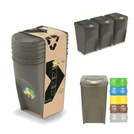 kosz-do-segregacji-smieci-zestaw-3x35-l-na-odpady-szary-kamien