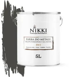 farba-do-metalu-prosto-na-rdze-ocynk-4w1-szary-ciemny-ral-7022-polmat-5l
