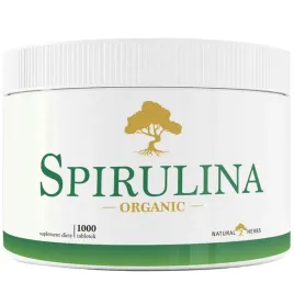 naturalna-spirulina-vege-bialko-mineraly-witaminy-odpornosc-1000-tabletek