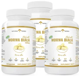 morwa-biala-ekstrakt-550-mg-10-1niski-cukier-kontrola-wagi-metabolizm-270k