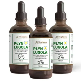 plyn-lugola-5percent-jod-jodek-potasu-czysty-jod-uklad-nerwowy-3-x-100-ml