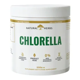naturalna-chlorella-pyrenoidosa-algi-oczyszczenie-odpornosc-zelazo-350-g