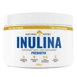 inulina-w-proszku-prebiotyk-naturalny-z-cykorii-odchudzanie-jelita-250-g