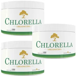 naturalna-chlorella-oczyszczenie-algi-odpornosc-detox-witaminy-3000-tab