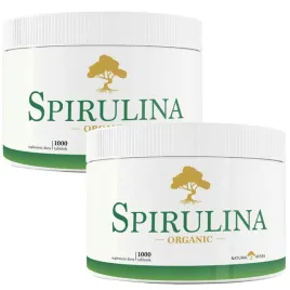 naturalna-spirulina-vege-bialko-mineraly-witaminy-odpornosc-2000-tabletek