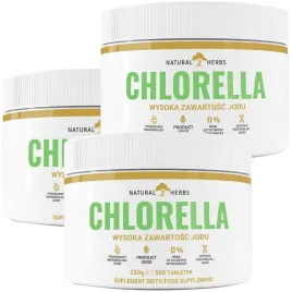 naturalna-chlorella-pyrenoidosa-algi-oczyszczenie-odpornosc-zelazo-1500-tab